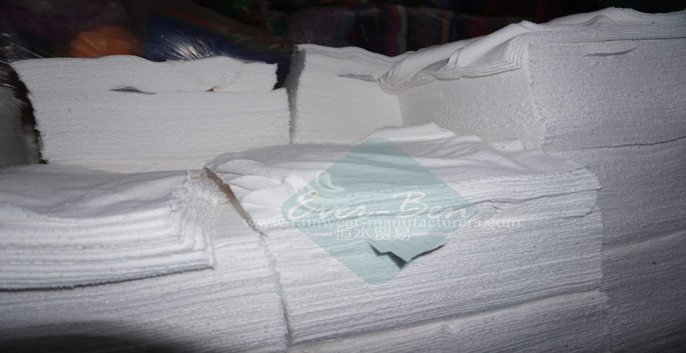 microfiber fabric manufacturer